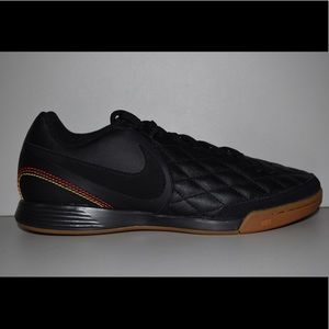 Nike Tiempo Ligeria IV 10RF IC AQ2202 007